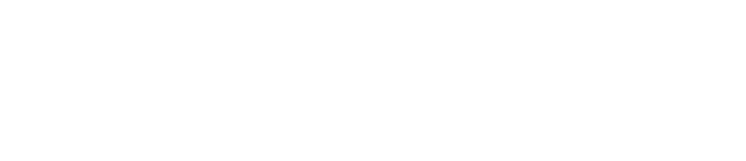 SIFAMO