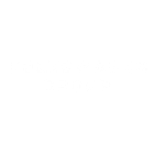 Volkswagen Group Schriftzug in Großbuchstaben weiß auf schwarzem Hintergrund.