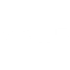 VGH Logo mit Schildsymbol.