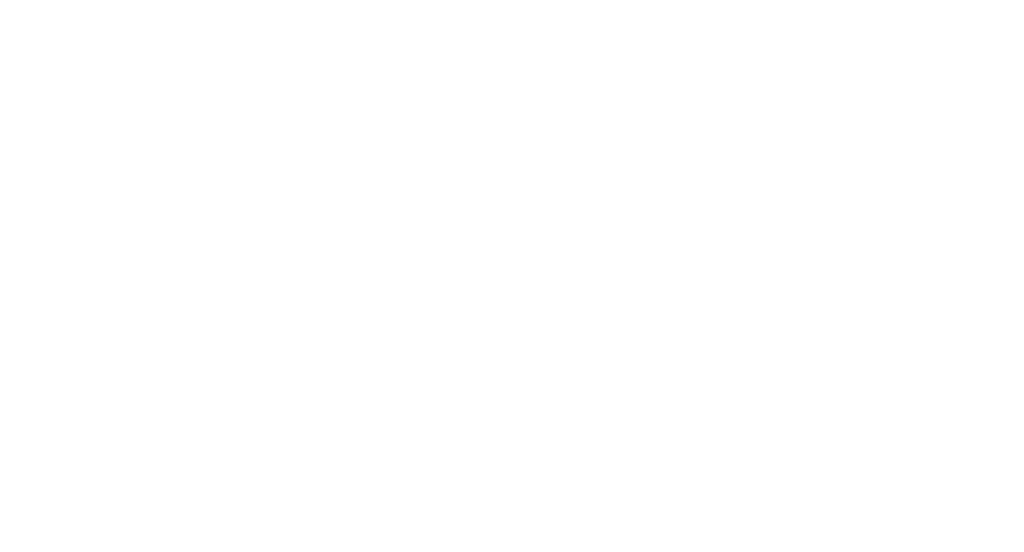 DAK Gesundheit Logo.