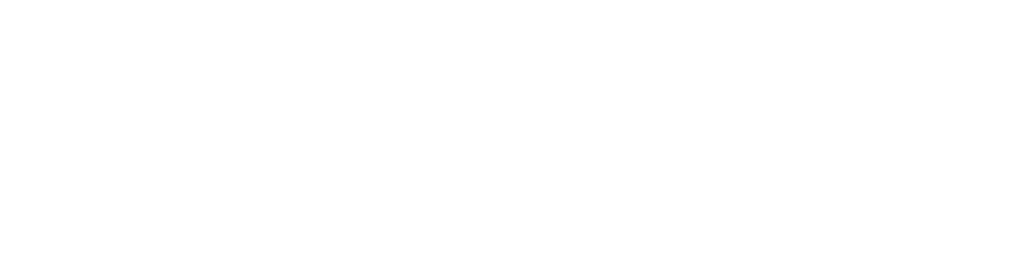 Logo der Deutschen Vermögensberatung mit einem stilisierten V in einem Kreis.