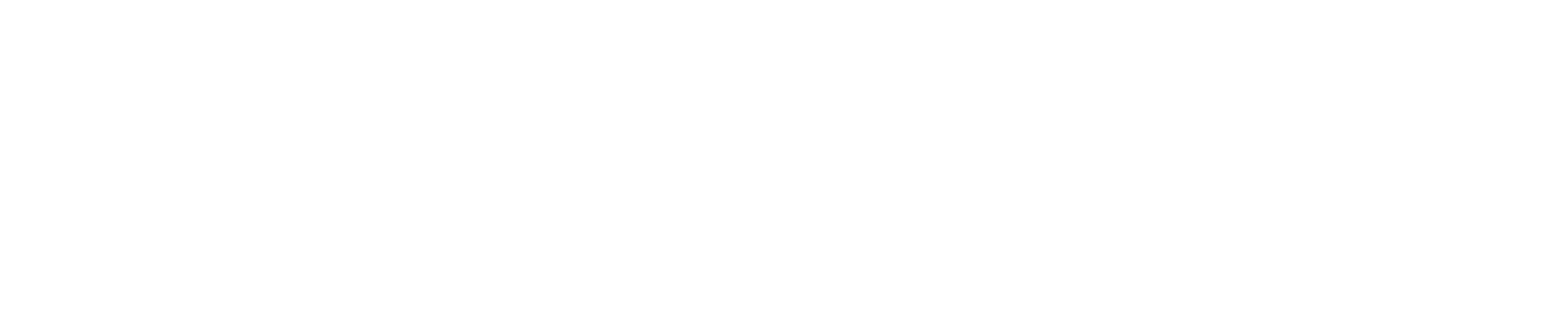 Logo mit den Buchstaben SFM in einem Kreis und dem Text S.F.A.MO daneben.