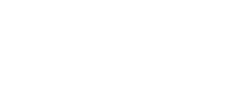 Logo mit einem Pfeilsymbol, das aus einem Rahmen nach rechts zeigt, neben dem Schriftzug ivv.